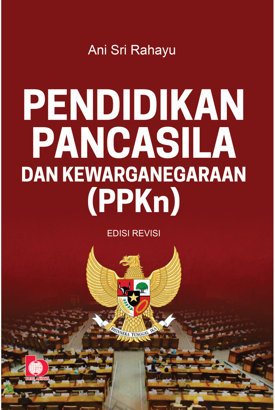 Pendidikan